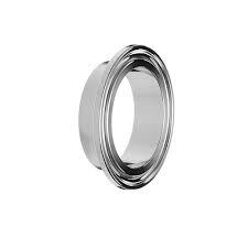 Ferrule (Weld End)